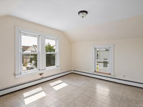 216 Elizabeth Street, Inwood NY 11096