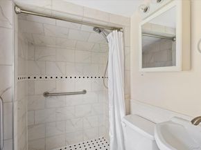 216 Elizabeth Street, Inwood NY 11096