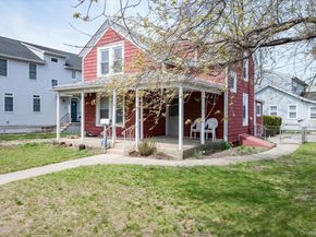 216 Elizabeth Street, Inwood NY 11096