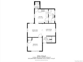 216 Elizabeth Street, Inwood NY 11096