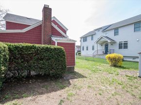 216 Elizabeth Street, Inwood NY 11096