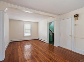 216 Elizabeth Street, Inwood NY 11096
