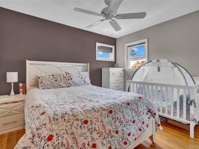 6 Norwalk Lane, Selden NY 11784