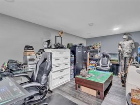 6 Norwalk Lane, Selden NY 11784