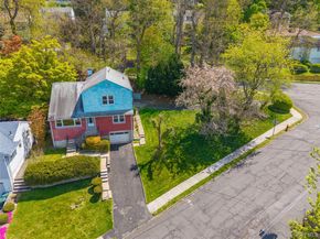 12 Arthur Place, Yonkers NY 10701