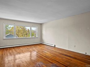 12 Arthur Place, Yonkers NY 10701
