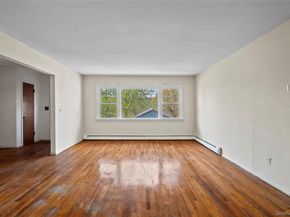 12 Arthur Place, Yonkers NY 10701