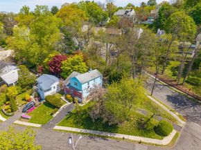 12 Arthur Place, Yonkers NY 10701