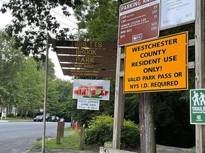 12 Arthur Place, Yonkers NY 10701