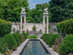 12 Arthur Place, Yonkers NY 10701