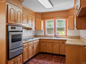 12 Arthur Place, Yonkers NY 10701