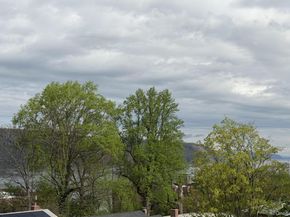 12 Arthur Place, Yonkers NY 10701