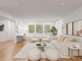 12 Arthur Place, Yonkers NY 10701