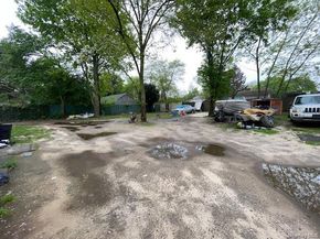 607 Osborn Avenue, Riverhead NY 11901