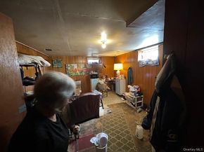 607 Osborn Avenue, Riverhead NY 11901