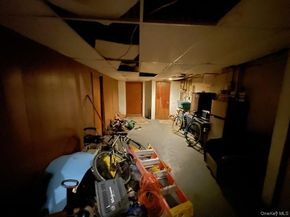 607 Osborn Avenue, Riverhead NY 11901