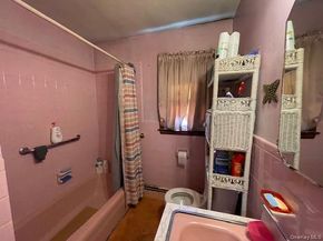 607 Osborn Avenue, Riverhead NY 11901