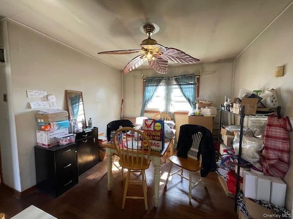 607 Osborn Avenue, Riverhead NY 11901