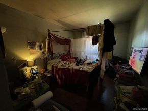 607 Osborn Avenue, Riverhead NY 11901