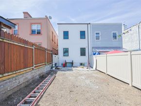 5813 69th Place, Maspeth NY 11378