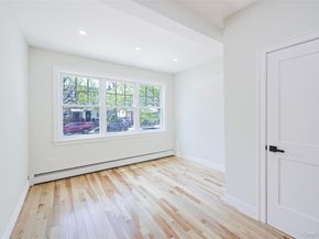 5813 69th Place, Maspeth NY 11378