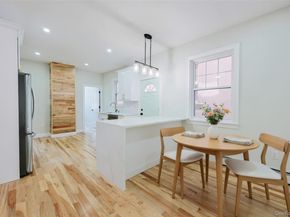 5813 69th Place, Maspeth NY 11378