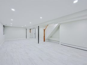 5813 69th Place, Maspeth NY 11378