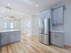 5813 69th Place, Maspeth NY 11378