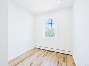 5813 69th Place, Maspeth NY 11378