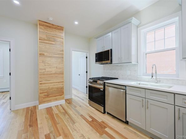 5813 69th Place, Maspeth NY 11378