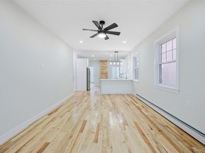 5813 69th Place, Maspeth NY 11378