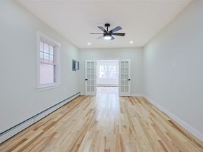 5813 69th Place, Maspeth NY 11378