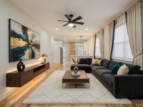 5813 69th Place, Maspeth NY 11378