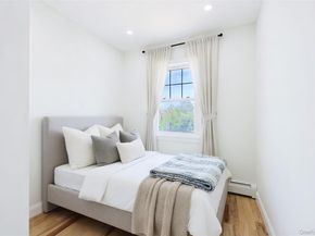 5813 69th Place, Maspeth NY 11378