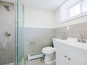 5813 69th Place, Maspeth NY 11378