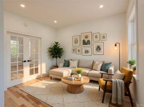 5813 69th Place, Maspeth NY 11378