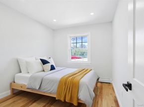 5813 69th Place, Maspeth NY 11378
