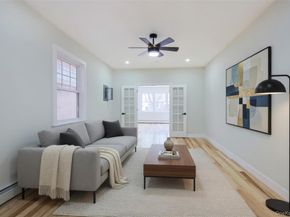5813 69th Place, Maspeth NY 11378