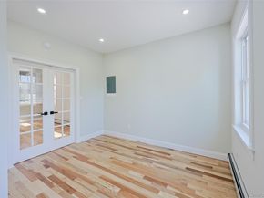 5813 69th Place, Maspeth NY 11378