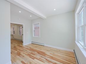 5813 69th Place, Maspeth NY 11378