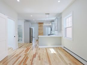 5813 69th Place, Maspeth NY 11378