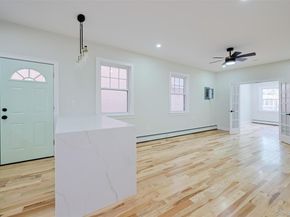 5813 69th Place, Maspeth NY 11378