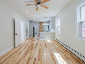 5813 69th Place, Maspeth NY 11378