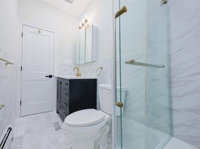 5813 69th Place, Maspeth NY 11378
