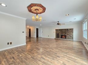 7 Peacock Path, Coram NY 11727