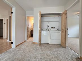 7 Peacock Path, Coram NY 11727