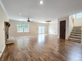 7 Peacock Path, Coram NY 11727