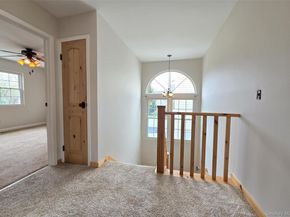 7 Peacock Path, Coram NY 11727