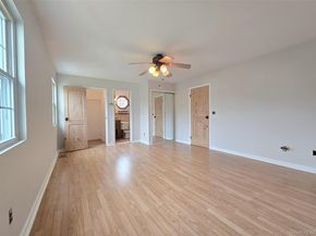 7 Peacock Path, Coram NY 11727