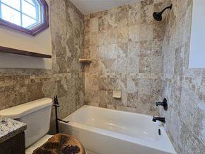 7 Peacock Path, Coram NY 11727